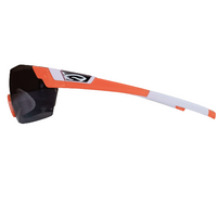 Smith Pivlock V2 Max Sunglasses, Orange