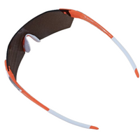 Smith Pivlock V2 Max Sunglasses, Orange