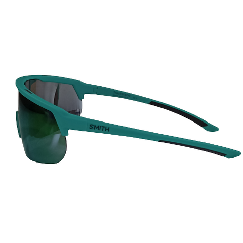 Smith best sale optics trackstand