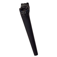 S-Works Shiv Disc Seatpost 350mm, 0mm offset