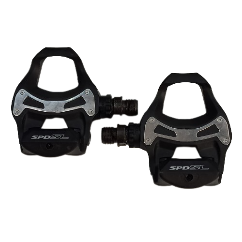 Shimano SPD-SL R550 Pedals