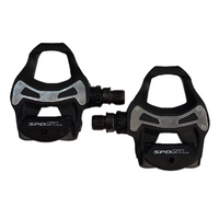 Shimano SPD-SL R550 Pedals