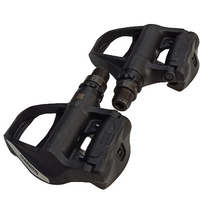 Shimano SPD-SL R550 Pedals