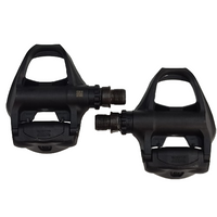 Shimano SPD-SL R550 Pedals