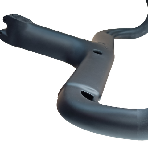 Syncros rr1 discount 0 handlebar