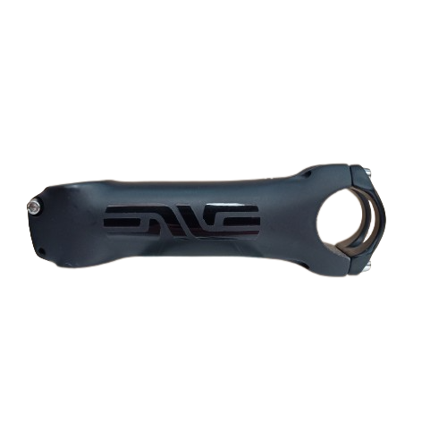 Enve Carbon Stem, 130mm