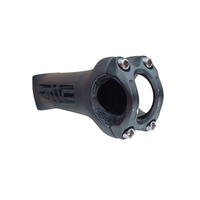 Enve Carbon Stem, 130mm
