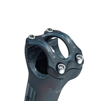 Enve Carbon Stem, 130mm