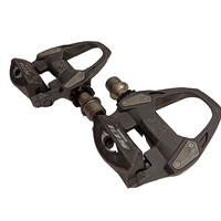 Shimano 105 R7000 Pedals