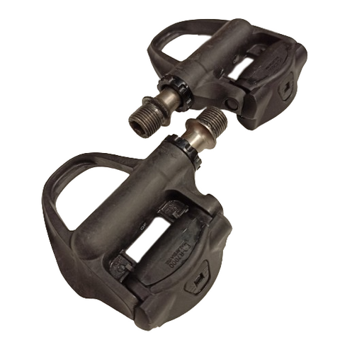 Shimano 105 R7000 Pedals