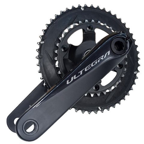 Shimano ultegra r8000 crankset on sale