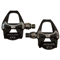 Shimano Dura-Ace PD-9000 Pedals