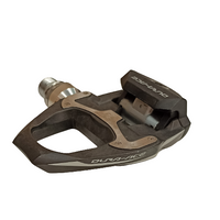 Shimano Dura-Ace PD-9000 Pedals
