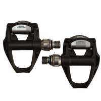 Shimano Dura-Ace PD-9000 Pedals