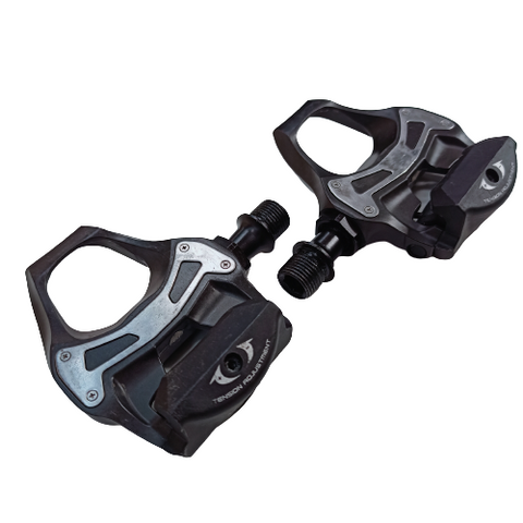 Shimano 105 R5800 Pedals