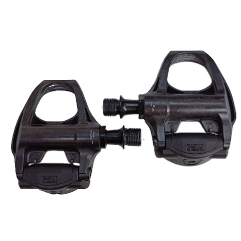 Shimano 105 pedals 5800 shop