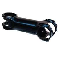 Extralite Hyperstem Stealth Stem, 110mm 6°