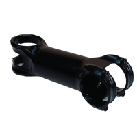 Extralite Hyperstem Stealth Stem, 110mm 6°