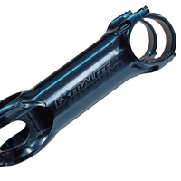 Extralite Hyperstem Stealth Stem, 110mm 6°