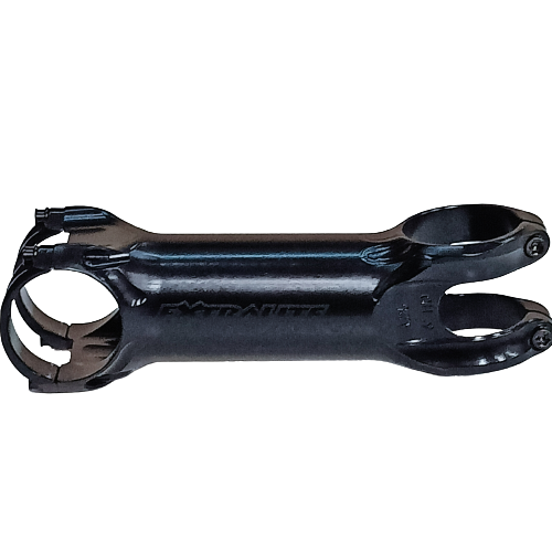 Extralite Hyperstem Stealth Stem, 110mm 6°
