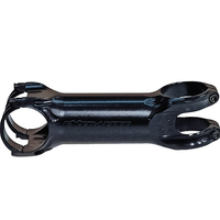 Extralite Hyperstem Stealth Stem, 110mm 6°