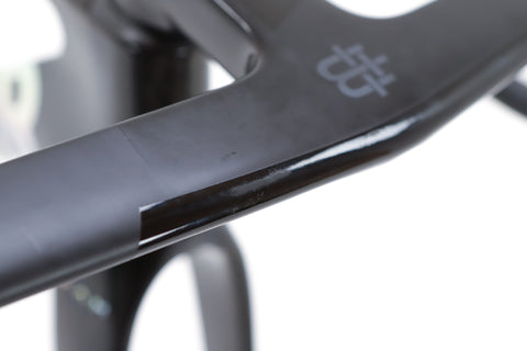 Factor Ostro Vam Disc Road Frameset 2021, Size 49cm