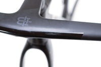 Factor Ostro Vam Disc Road Frameset 2021, Size 49cm