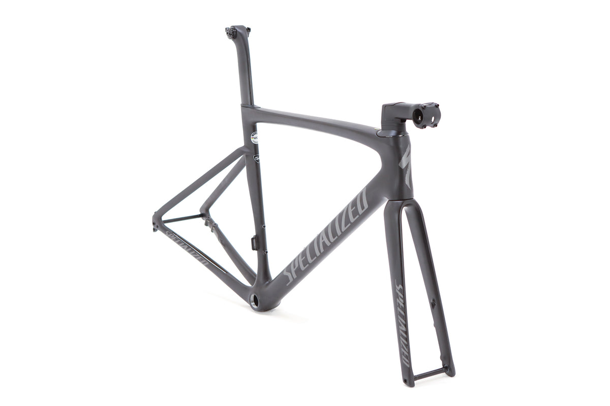 Specialized Tarmac SL7 Disc Road Frameset 2024, Size 54cm