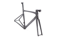 Specialized Tarmac SL7 Disc Road Frameset 2024, Size 54cm