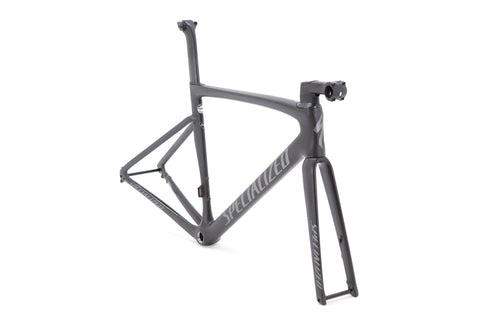 Specialized Tarmac SL7 Disc Road Frameset 2024, Size 54cm
