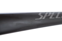 Specialized Tarmac SL7 Disc Road Frameset 2024, Size 54cm