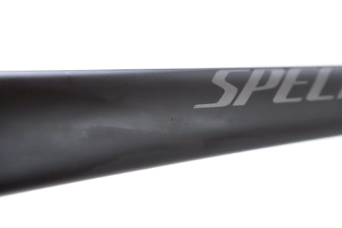 Specialized Tarmac SL7 Disc Road Frameset 2024, Size 54cm
