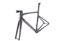 Specialized Tarmac SL7 Disc Road Frameset 2024, Size 54cm