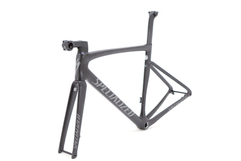 Specialized Tarmac SL7 Disc Road Frameset 2024, Size 54cm