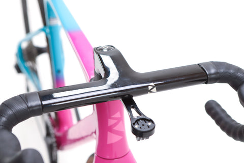 Ribble Endurance SL R Shimano Ultegra Di2 Disc Road Bike 2025, Size Small