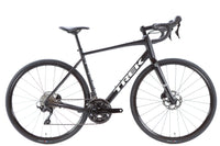 Trek Domane AL 5 Gen 4 Shimano 105 Disc Road Bike 2025, Size 56cm