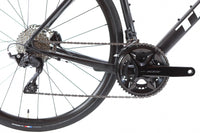 Trek Domane AL 5 Gen 4 Shimano 105 Disc Road Bike 2025, Size 56cm