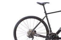 Trek Domane AL 5 Gen 4 Shimano 105 Disc Road Bike 2025, Size 56cm