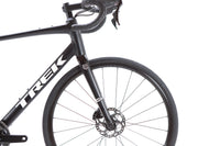 Trek Domane AL 5 Gen 4 Shimano 105 Disc Road Bike 2025, Size 56cm