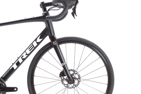 Trek Domane AL 5 Gen 4 Shimano 105 Disc Road Bike 2025, Size 56cm