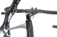 Trek Domane AL 5 Gen 4 Shimano 105 Disc Road Bike 2025, Size 56cm
