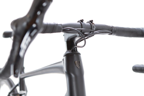 Trek Domane AL 5 Gen 4 Shimano 105 Disc Road Bike 2025, Size 56cm