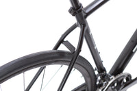 Trek Domane AL 5 Gen 4 Shimano 105 Disc Road Bike 2025, Size 56cm
