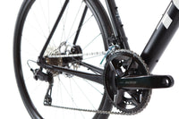Trek Domane AL 5 Gen 4 Shimano 105 Disc Road Bike 2025, Size 56cm