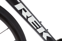 Trek Domane AL 5 Gen 4 Shimano 105 Disc Road Bike 2025, Size 56cm