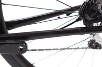 Trek Domane AL 5 Gen 4 Shimano 105 Disc Road Bike 2025, Size 56cm