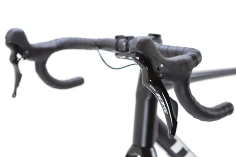 Trek Domane AL 5 Gen 4 Shimano 105 Disc Road Bike 2025, Size 56cm