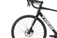 Trek Domane AL 5 Gen 4 Shimano 105 Disc Road Bike 2025, Size 56cm