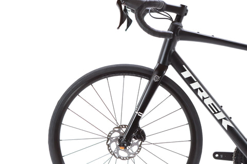 Trek Domane AL 5 Gen 4 Shimano 105 Disc Road Bike 2025, Size 56cm