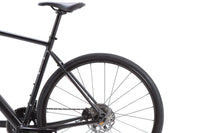 Trek Domane AL 5 Gen 4 Shimano 105 Disc Road Bike 2025, Size 56cm
